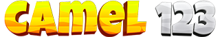 Camel123